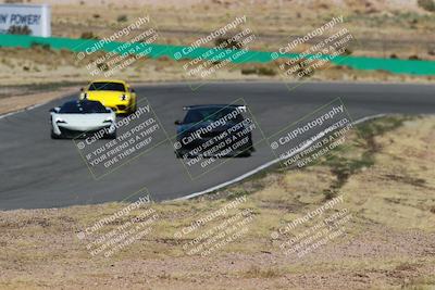 media/Apr-06-2025-Extreme Speed (Sun) [[ad1499d5ff]]/Green group/Turn 1/